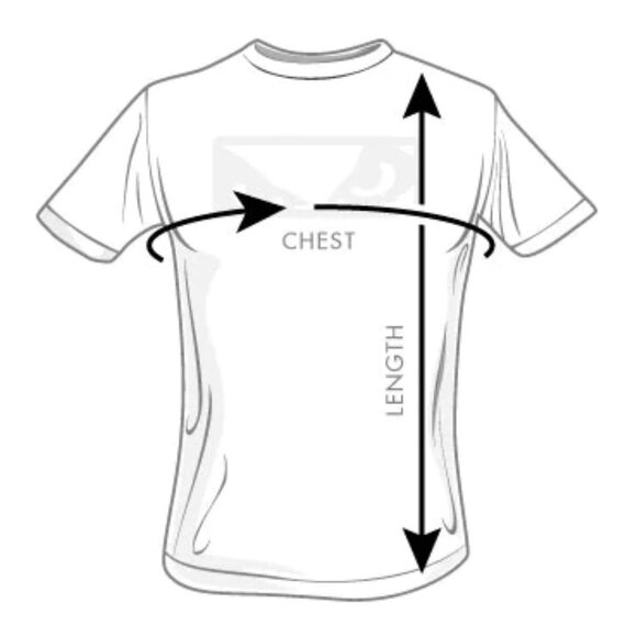 BOY'S REAPER COSTUME PHANTOM GHOST GHOUL KIDS SIZE LARGE COSTUME (NO SCYTHE) - Picture 3 of 3